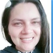 Profesora en diferentes áreas, ofrezco mis clases a niños y adolescentes. Clases dinámicas y temáticas claras. Cualquier área que necesite la organizo de manera didáctica que sea fácil de comprender para el estudiante